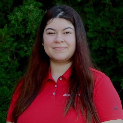 Kalee Gomez State Farm Agent Team Member