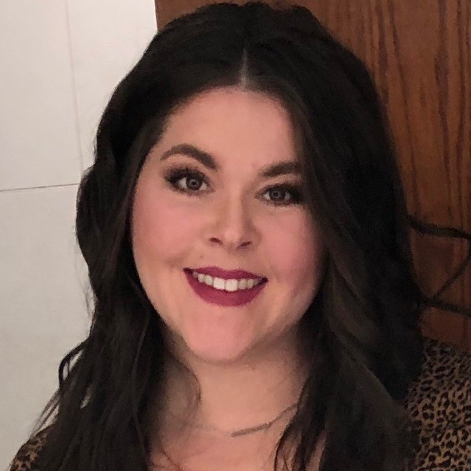 Sarah Barksdale State Farm Agent Team Member