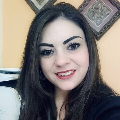 Diana De La Rosa State Farm Agent Team Member