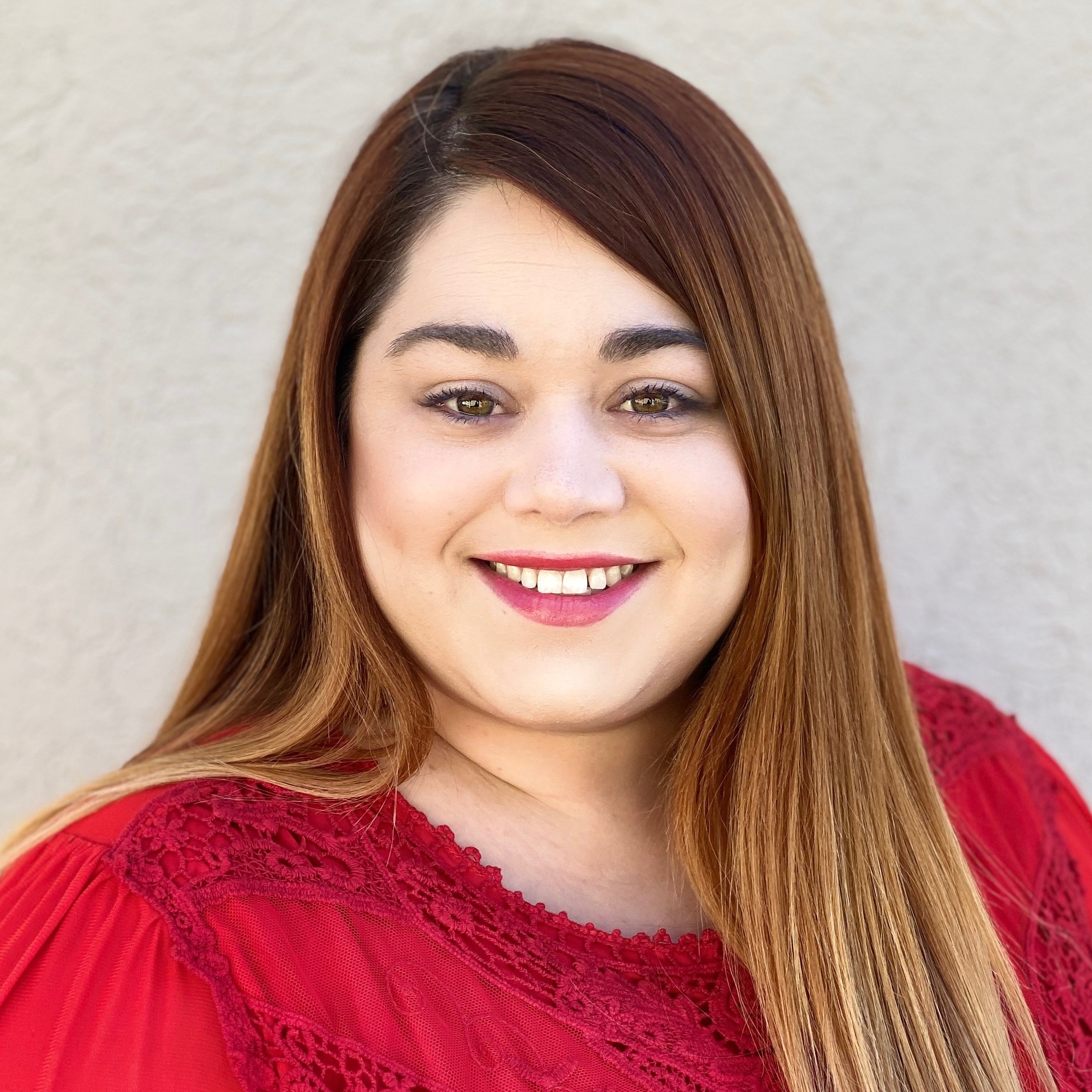 Amanda Kelly State Farm Agent Team Member