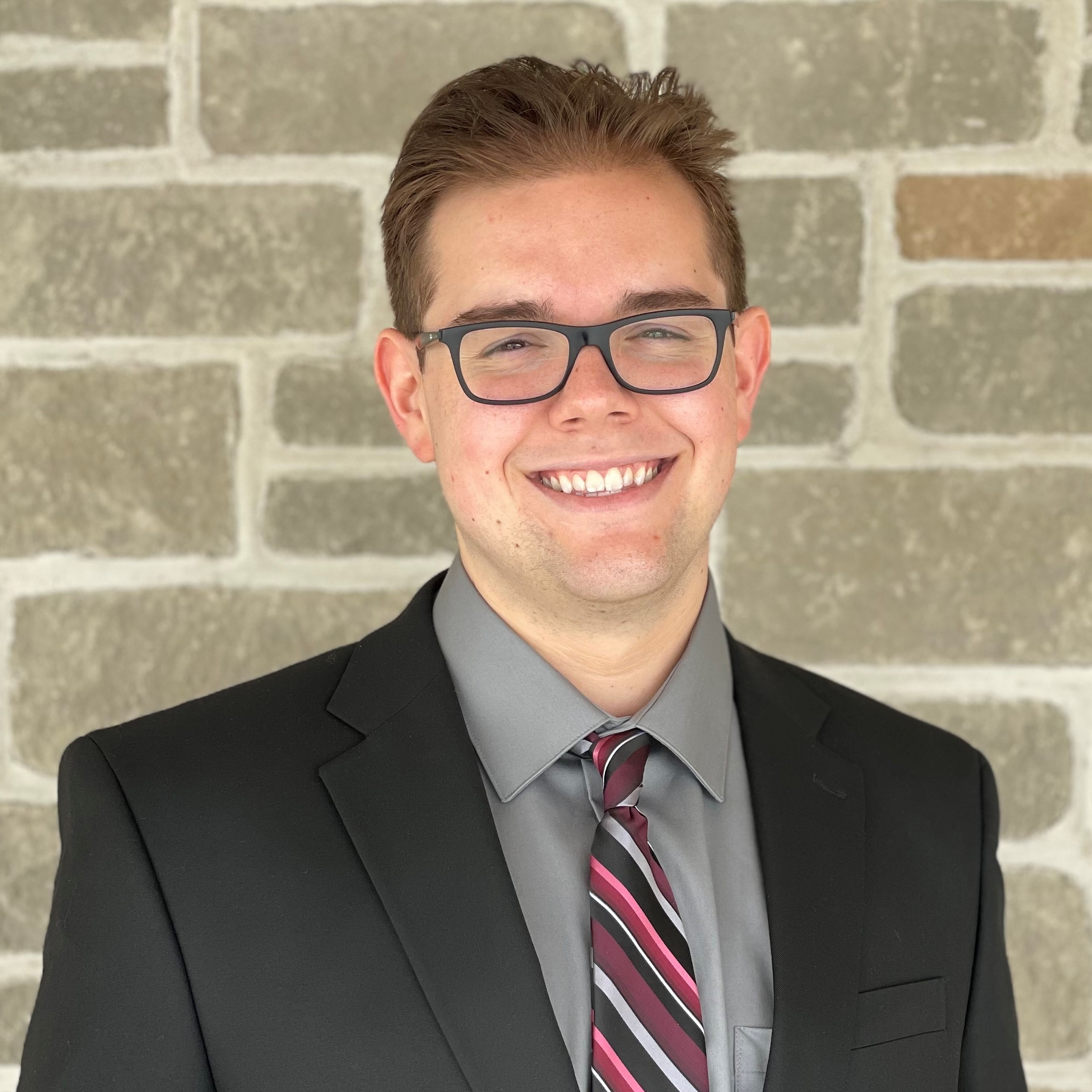 Brandon Schaeffer State Farm Agent Team Member
