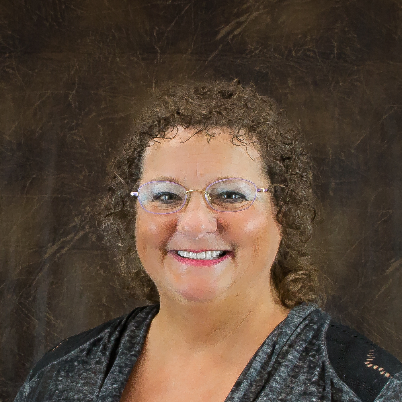 Donna Lacey State Farm Agent Team Member