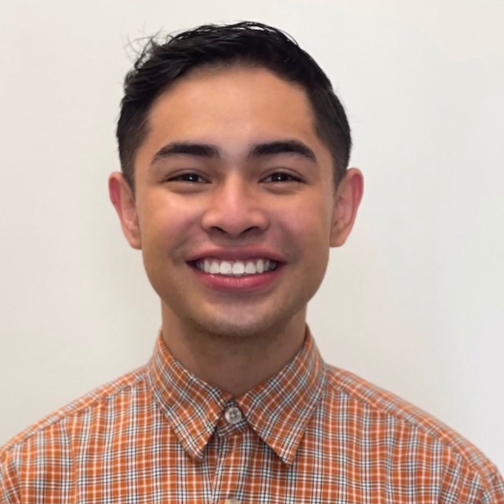 Elvis Rosales State Farm Agent Team Member