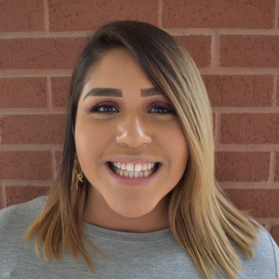 Deniss Montes State Farm Agent Team Member
