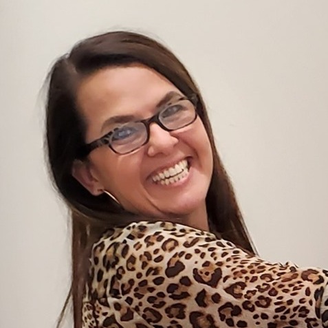 Valerie Church State Farm Agent Team Member