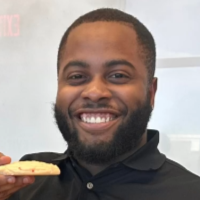 Bryson Favors State Farm Agent Team Member