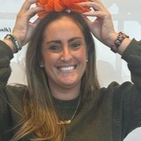 Shara Eggleston State Farm Agent Team Member