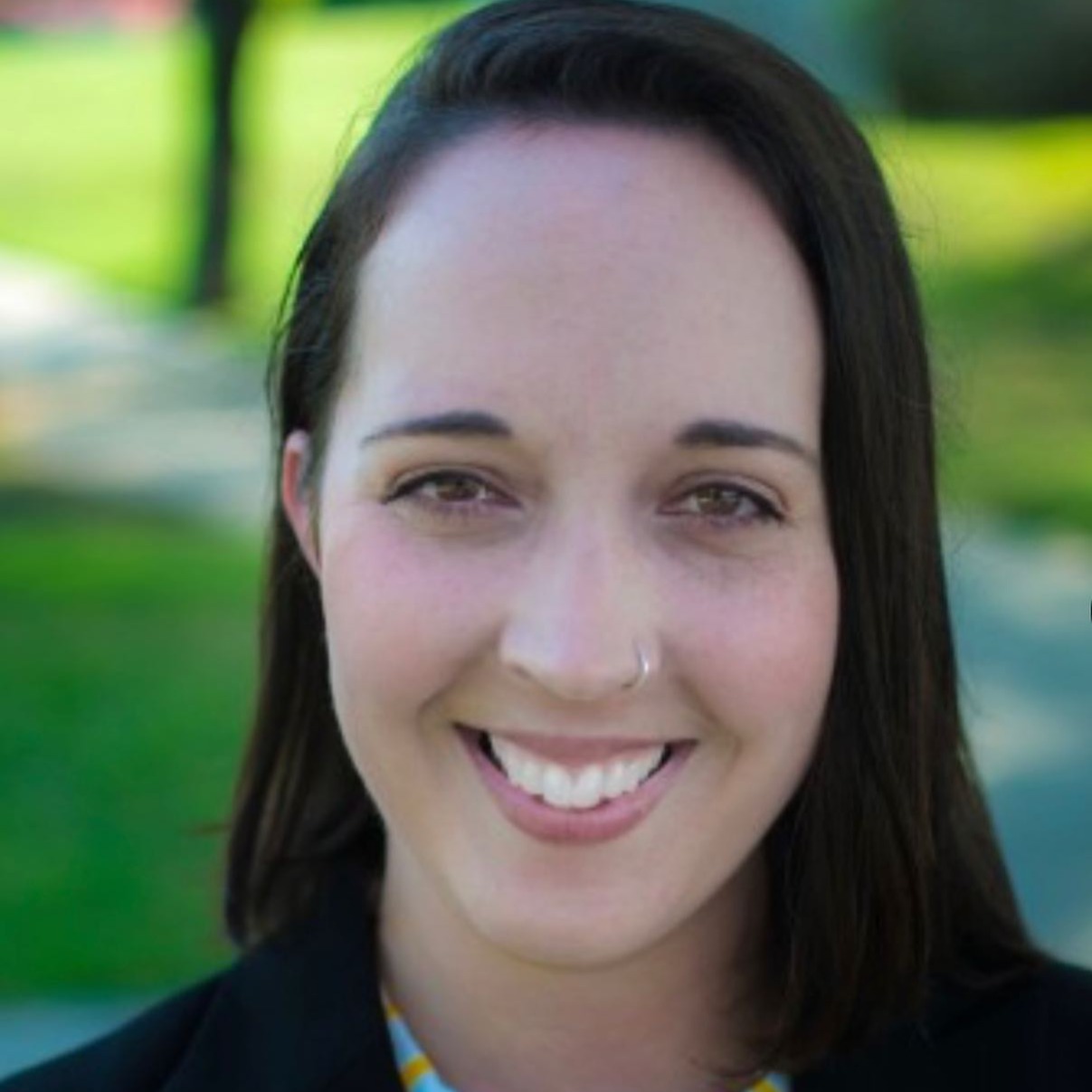 Christine Hillis State Farm Agent Team Member