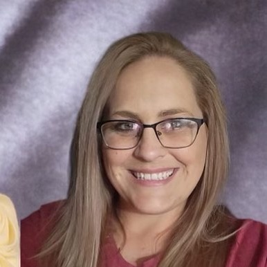 Keely Henson State Farm Agent Team Member