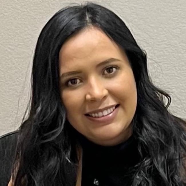Erendida Martinez State Farm Agent Team Member