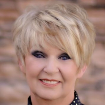 Melodie Watts State Farm Agent Team Member
