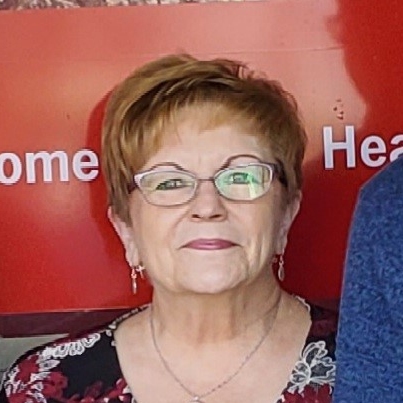 Sandy L Suchan State Farm Agent Team Member