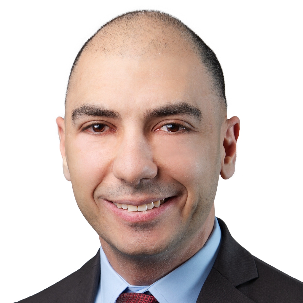 Alex Constantinou State Farm Agent Team Member