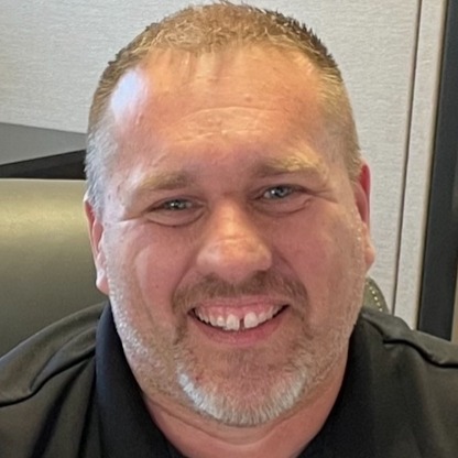 Chad Reese State Farm Agent Team Member