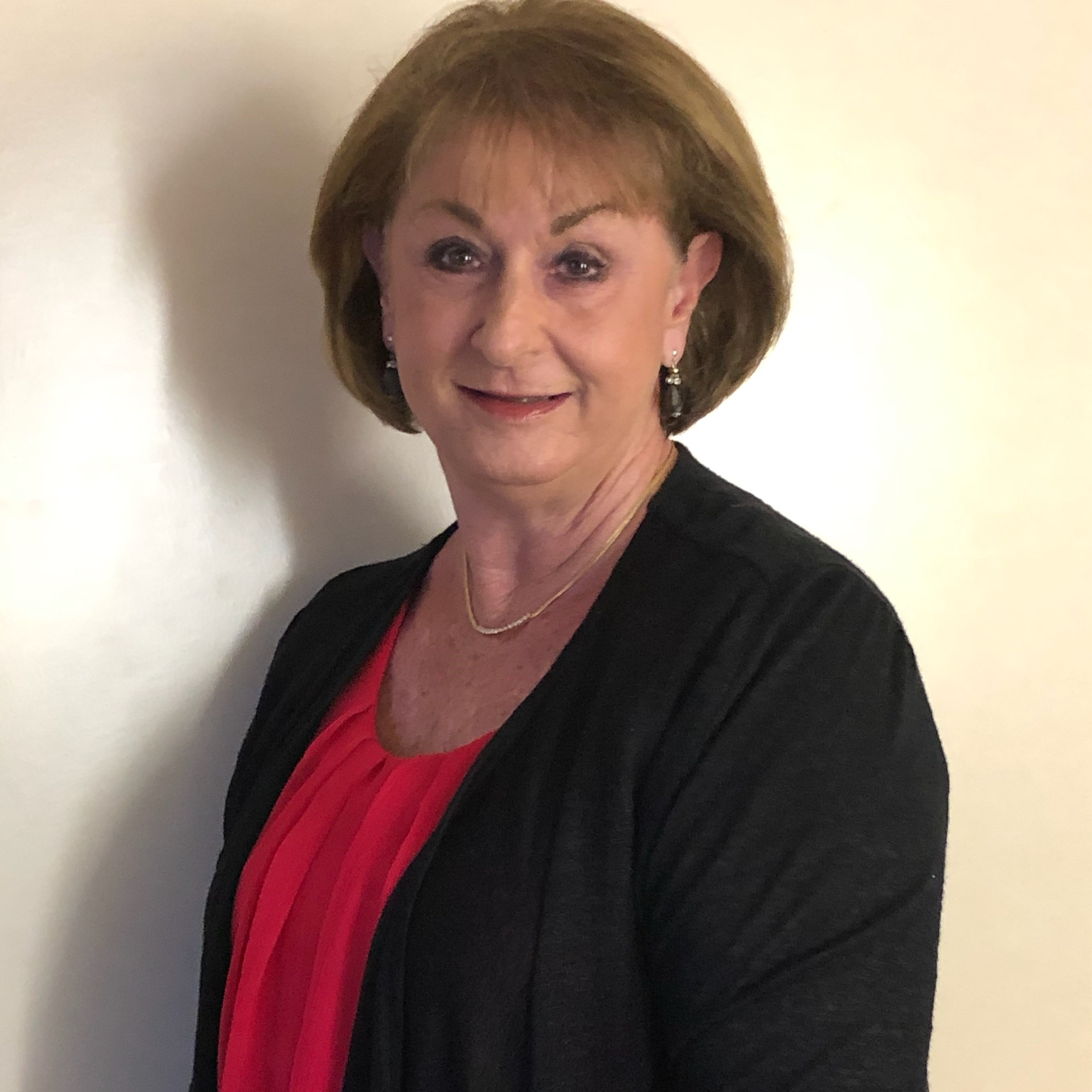Jan Fiedler State Farm Agent Team Member