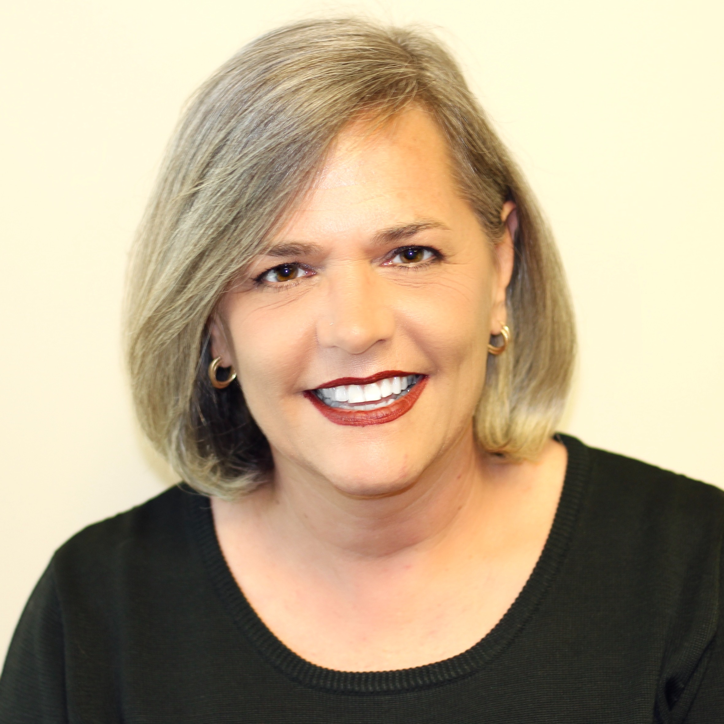 Anne Williams State Farm Agent Team Member