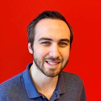 Eric Johnson State Farm Agent Team Member