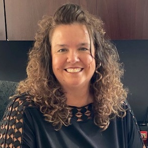 Sheree Jennings State Farm Agent Team Member