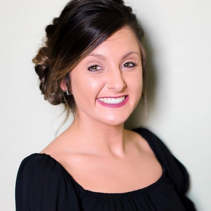 Sarah Phillips State Farm Agent Team Member