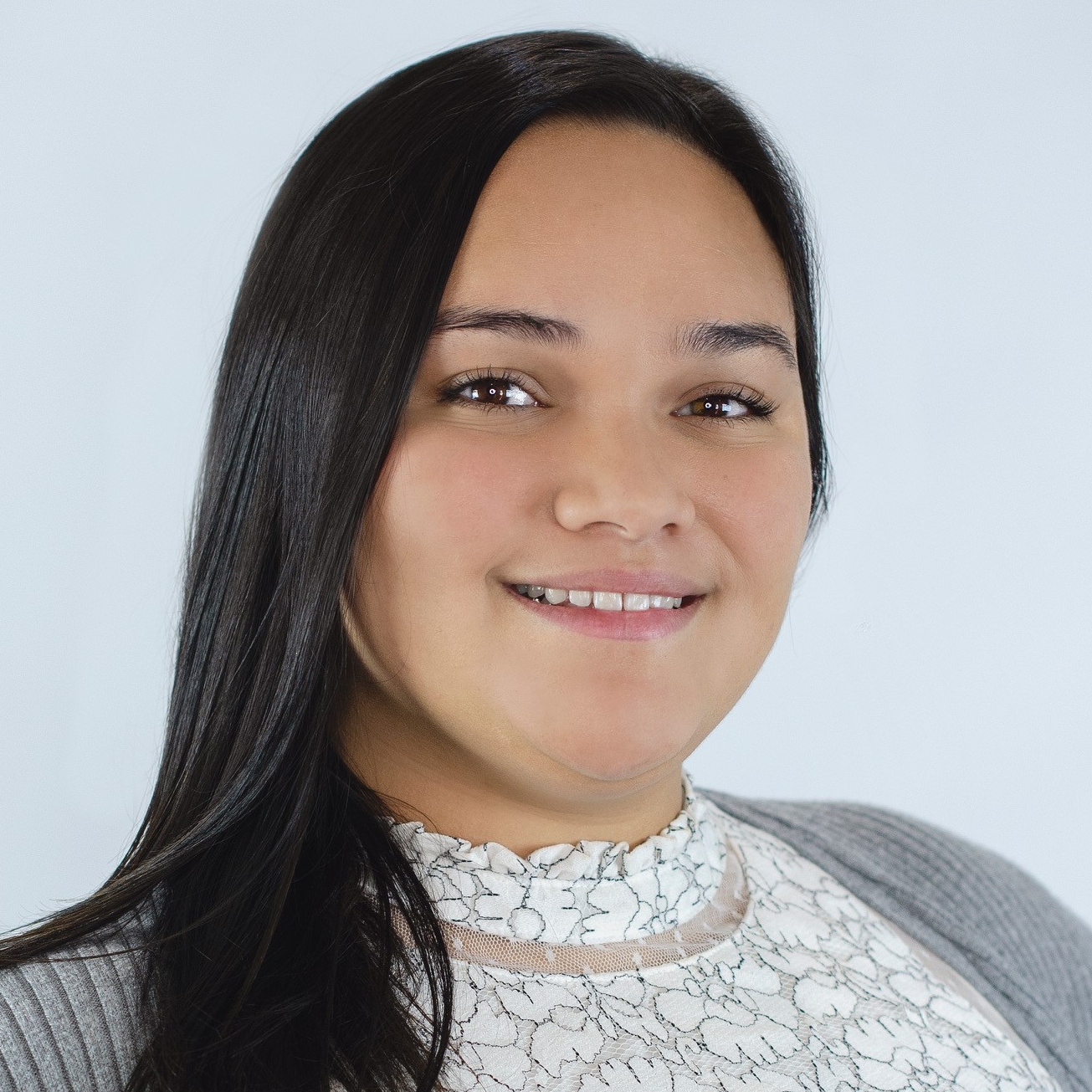Alexis Luft State Farm Agent Team Member