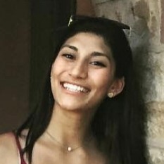 Taja Slade State Farm Agent Team Member