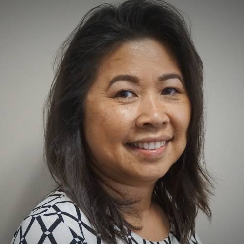 Elicia Windom State Farm Agent Team Member