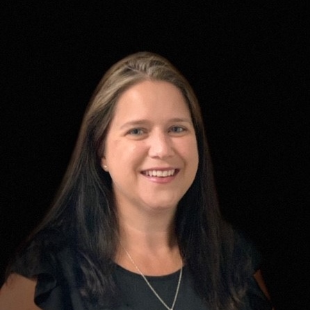 Jakima McCall State Farm Agent Team Member