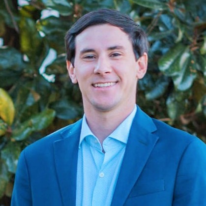 Phillip Hobbs State Farm Agent Team Member