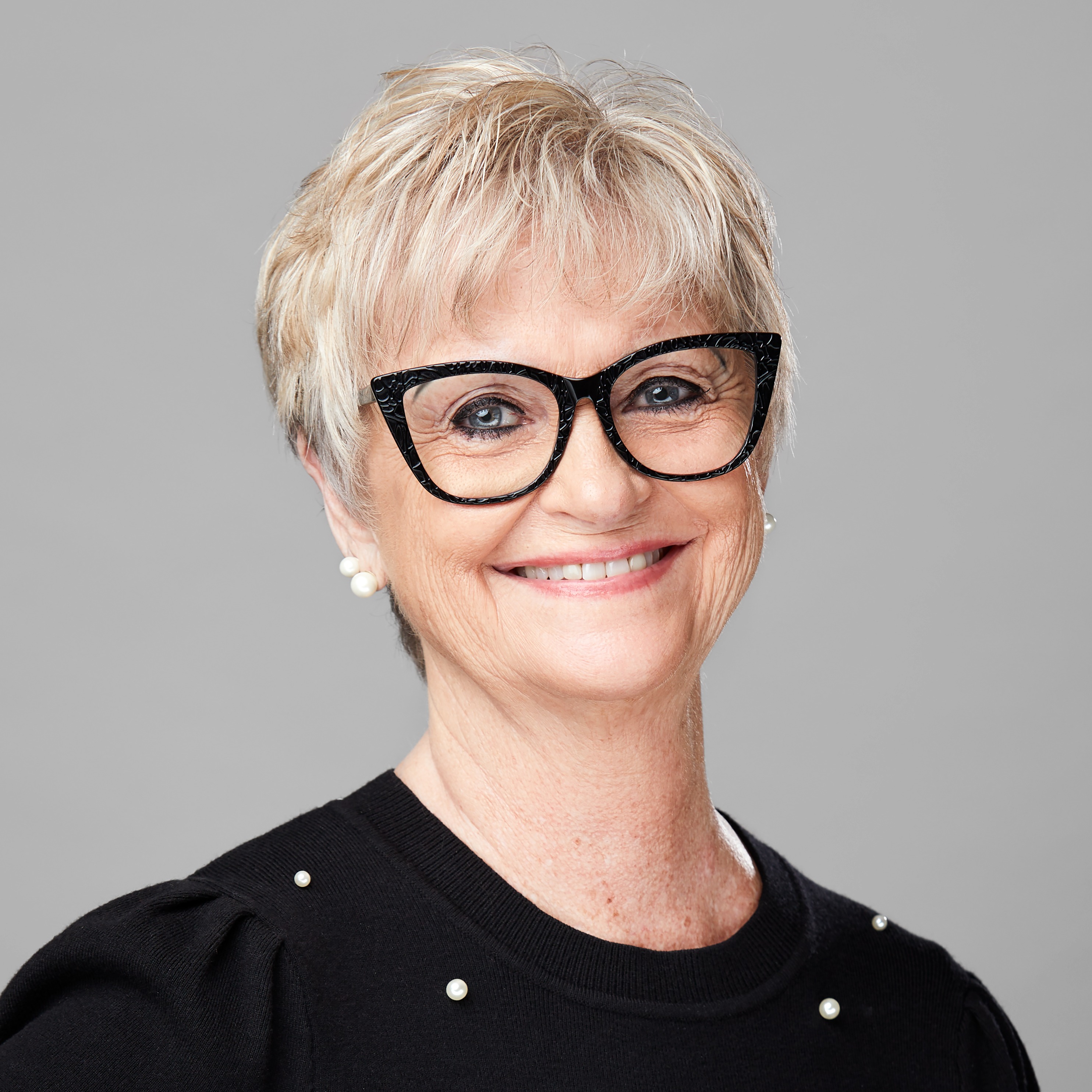 Cindy Nelson State Farm Agent Team Member