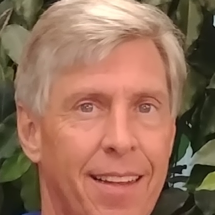 Jeff Shirley State Farm Agent Team Member