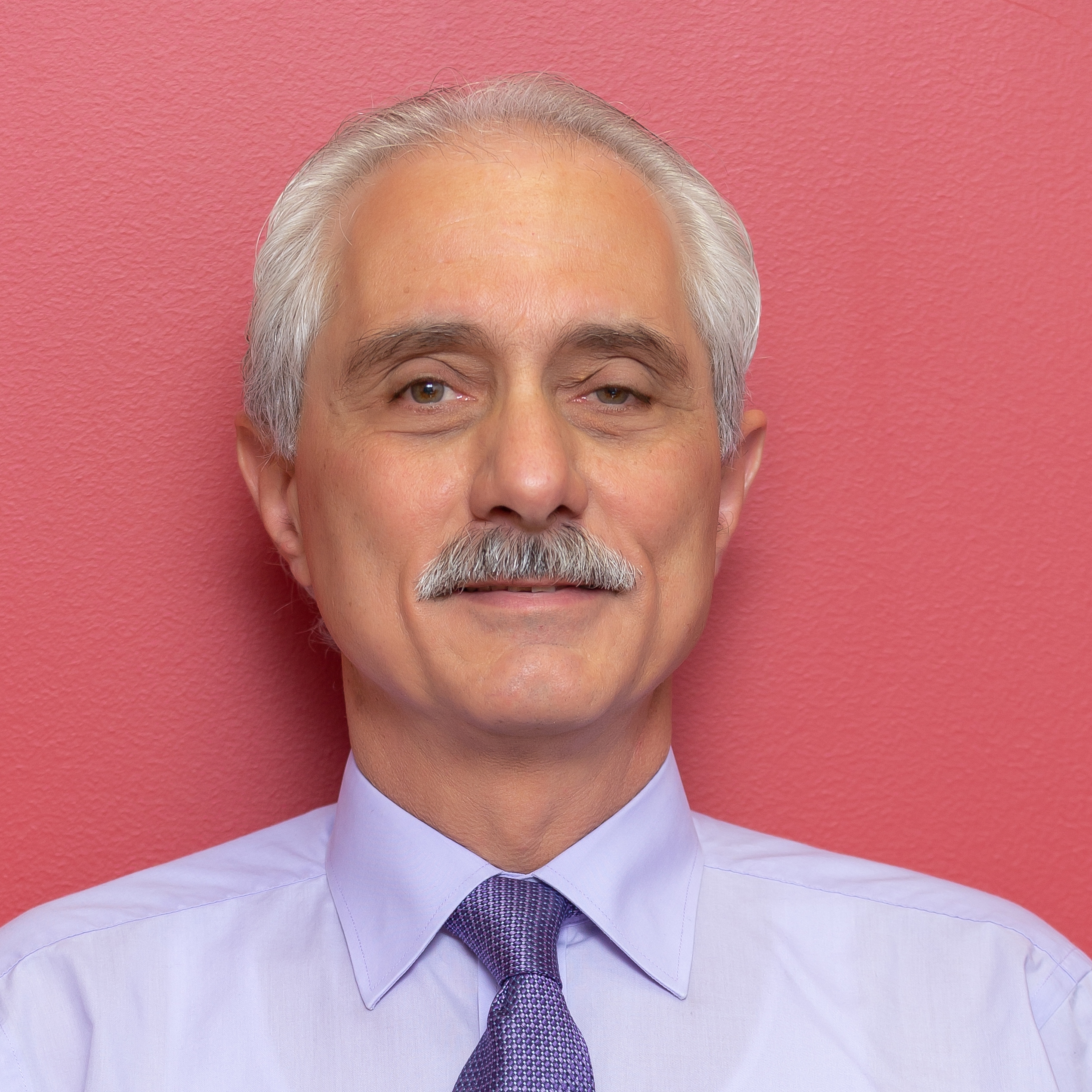 Ted Di Angelo State Farm Agent Team Member