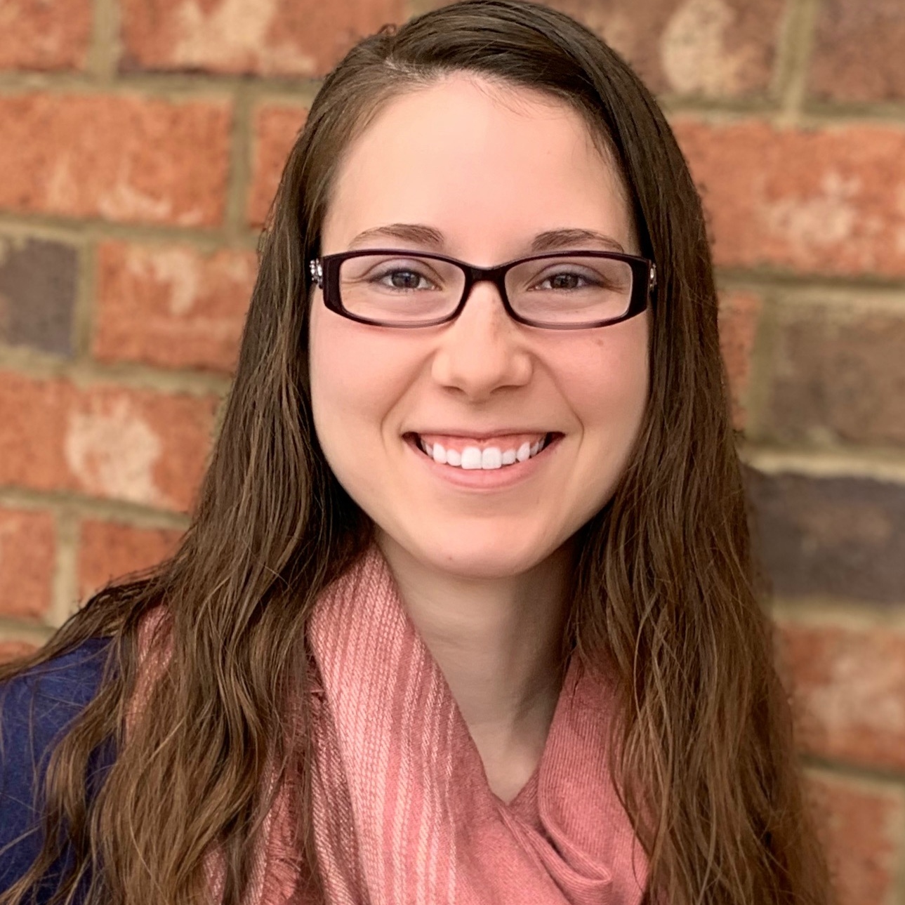 Kristen Lucas State Farm Agent Team Member