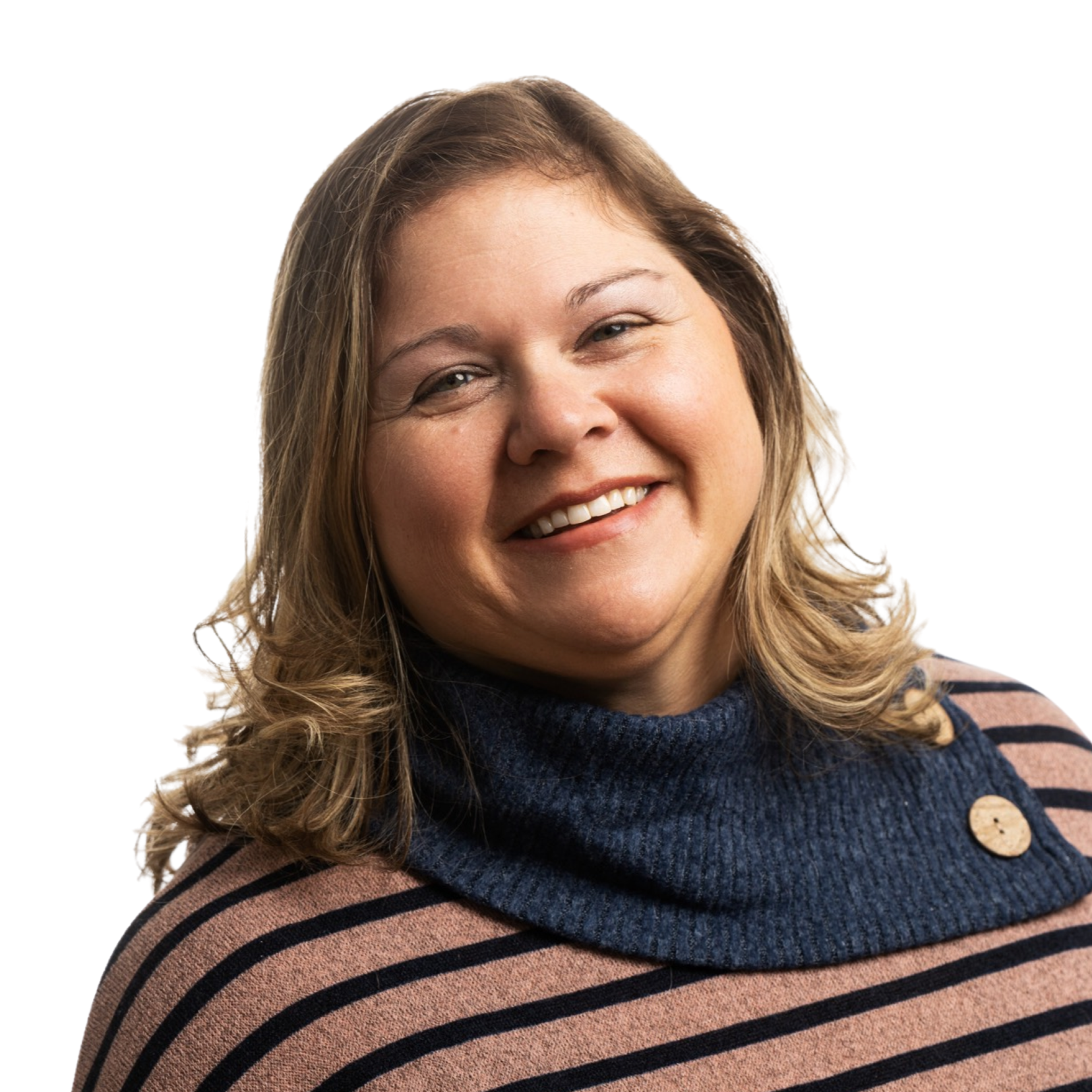 Julie Corbin State Farm Agent Team Member