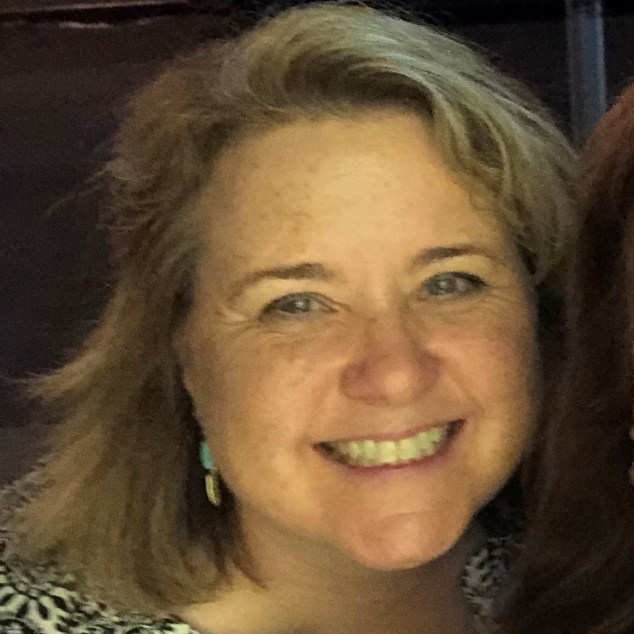 Janelle Johnson State Farm Agent Team Member