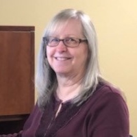 Patti Wroblewski State Farm Agent Team Member