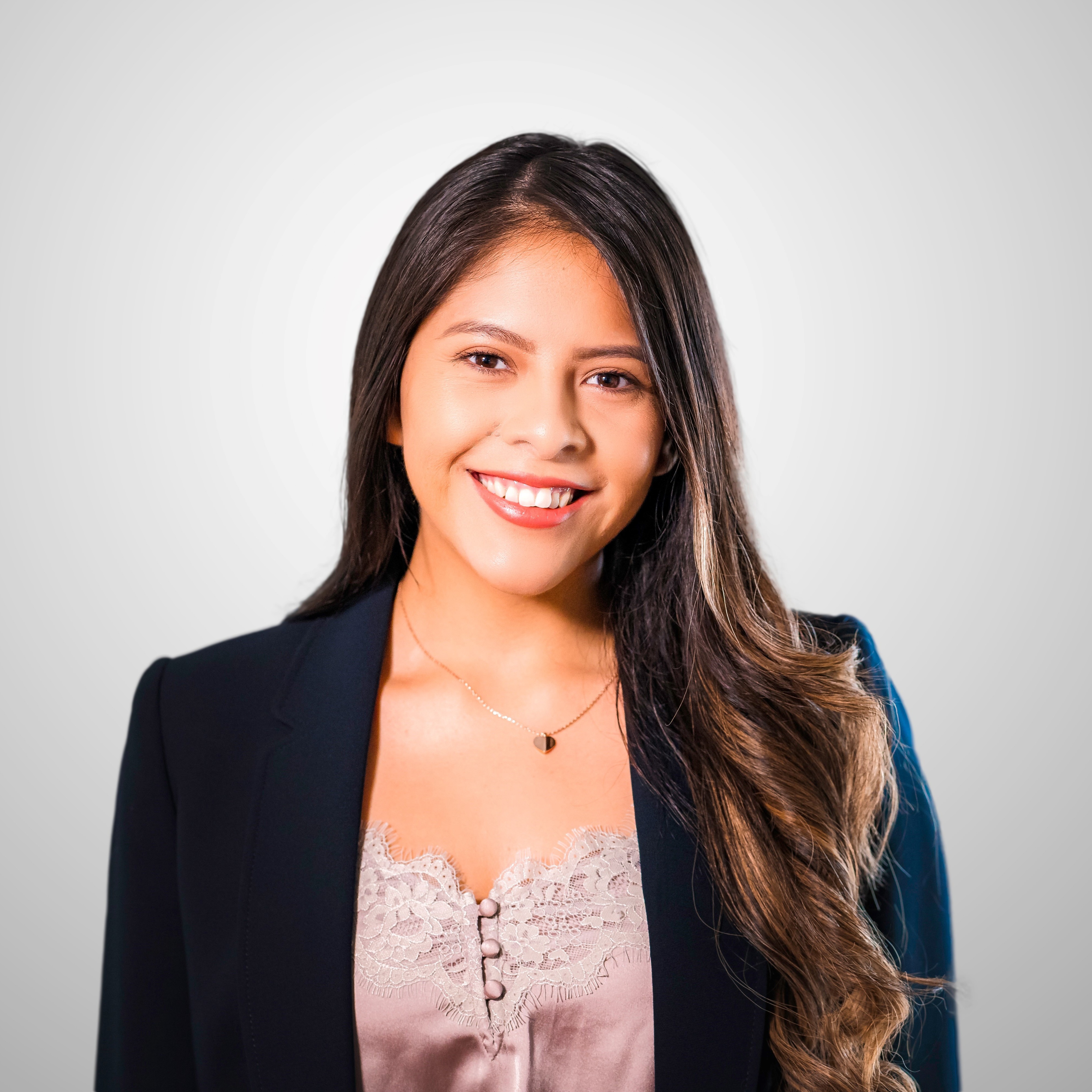 Jessica Lopez Cruz State Farm Agent Team Member