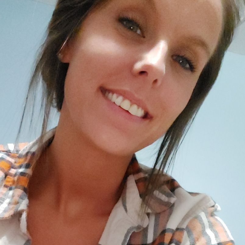 Amanda Conley State Farm Agent Team Member