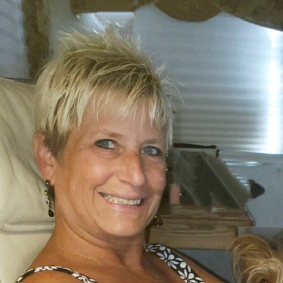 Diane Fryling State Farm Agent Team Member