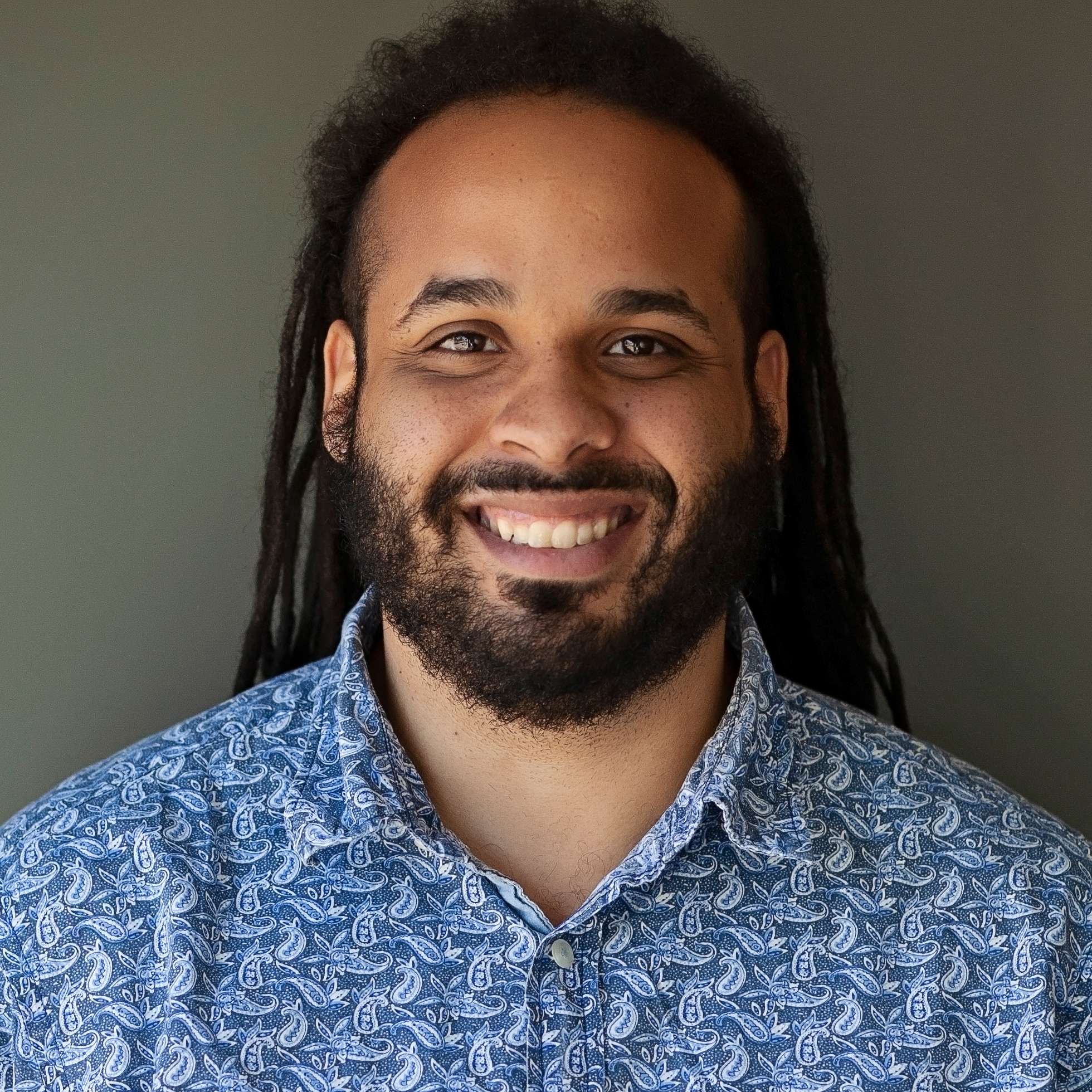 Robert Yocom State Farm Agent Team Member