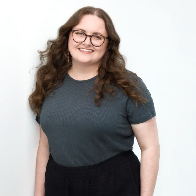 Abbey Cochran State Farm Agent Team Member