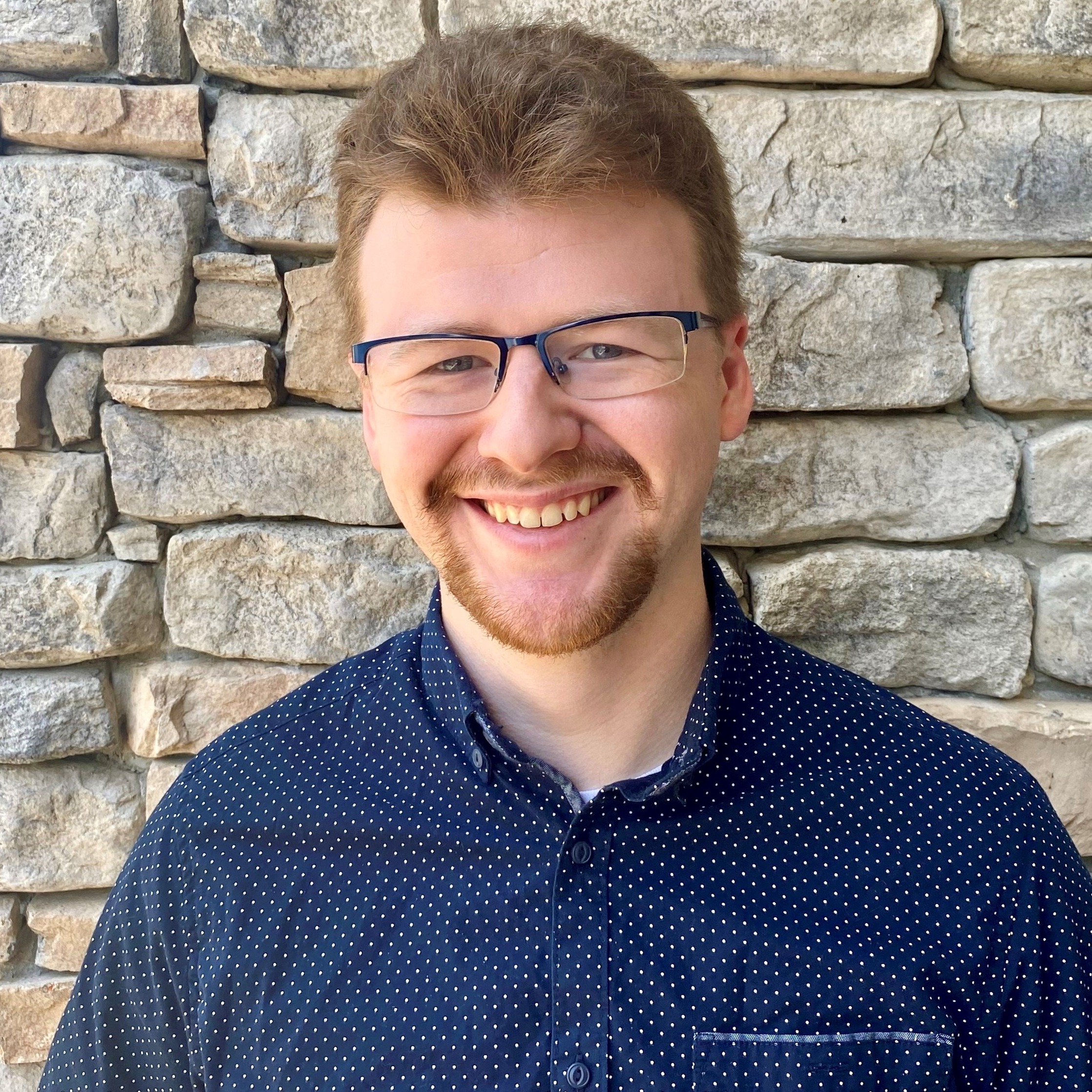 Luke Brautigam State Farm Agent Team Member