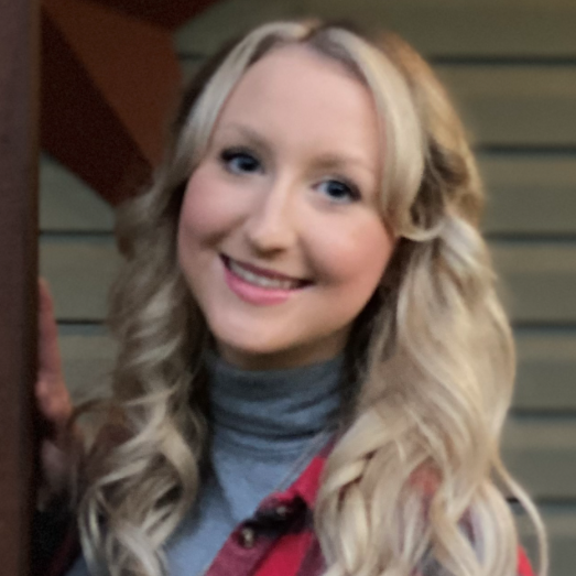 Gracine Illig State Farm Agent Team Member
