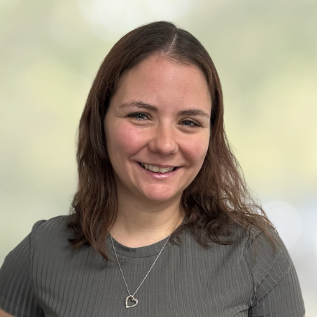 Justine Clabough State Farm Agent Team Member