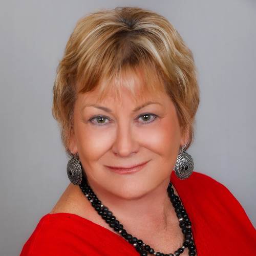 Karen Lewis State Farm Agent Team Member