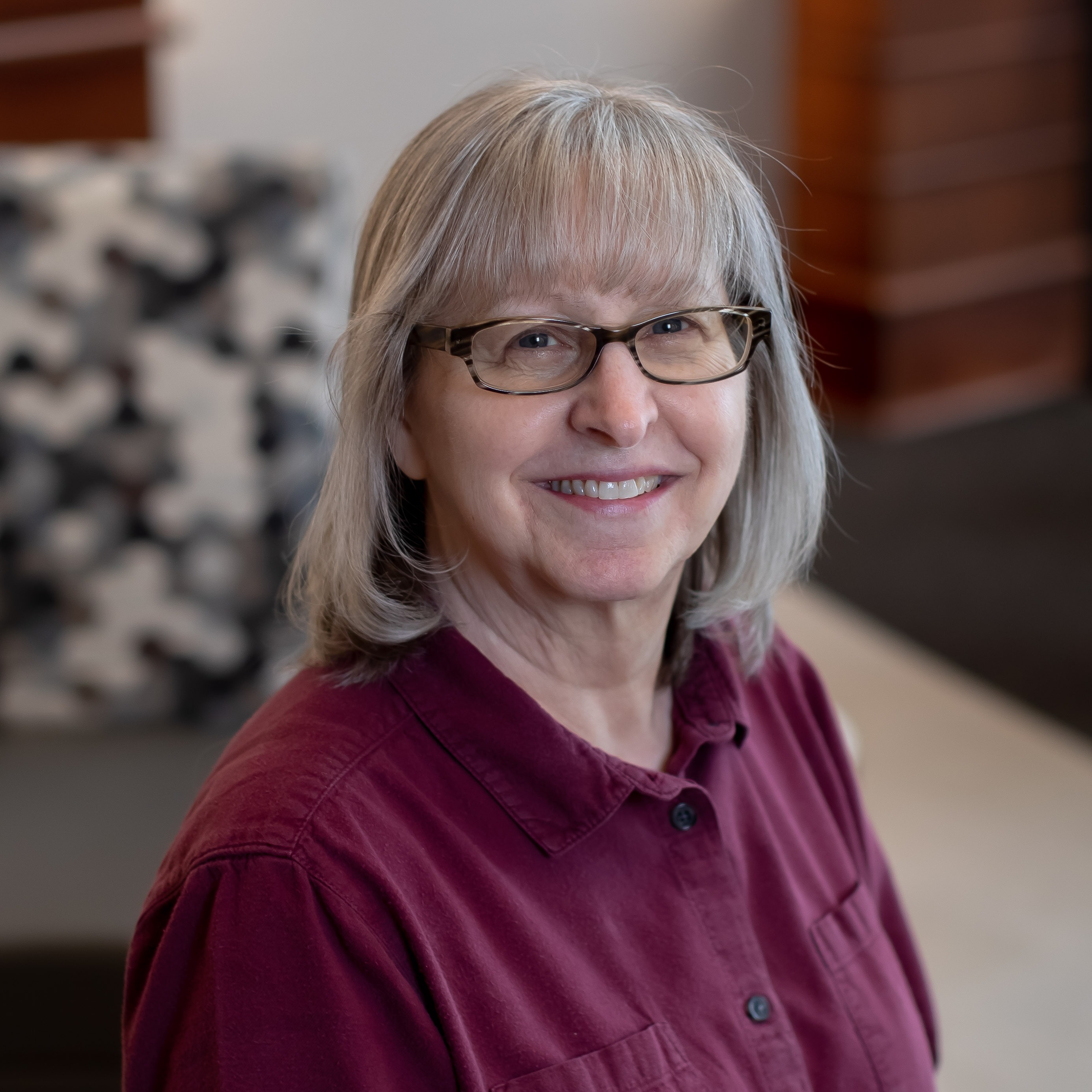 Patti Wroblewski State Farm Agent Team Member