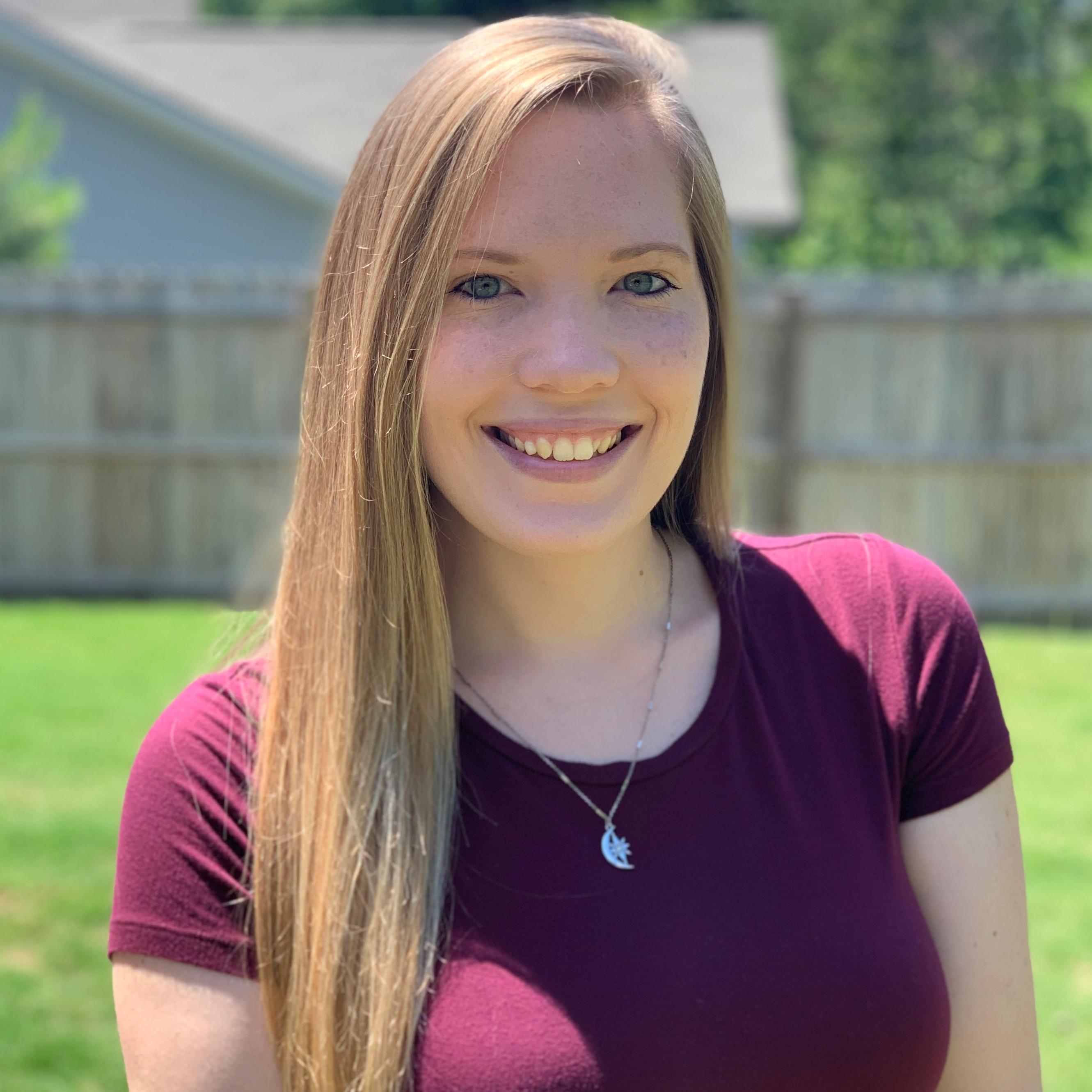 Kelsey Wipperman State Farm Agent Team Member