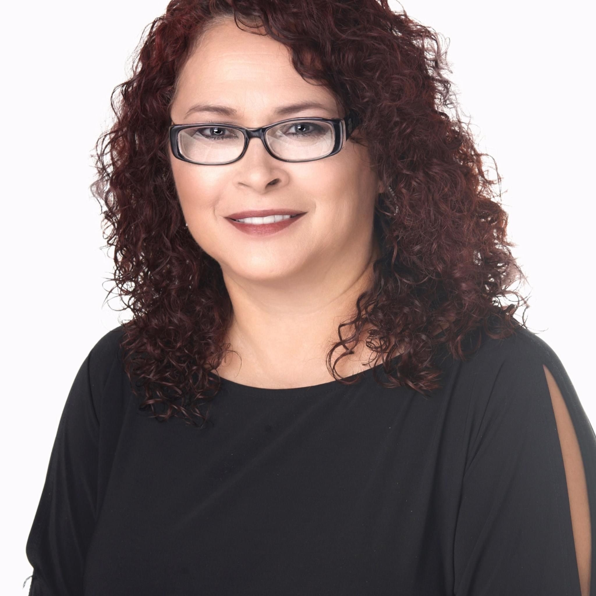 Veronica Savala State Farm Agent Team Member