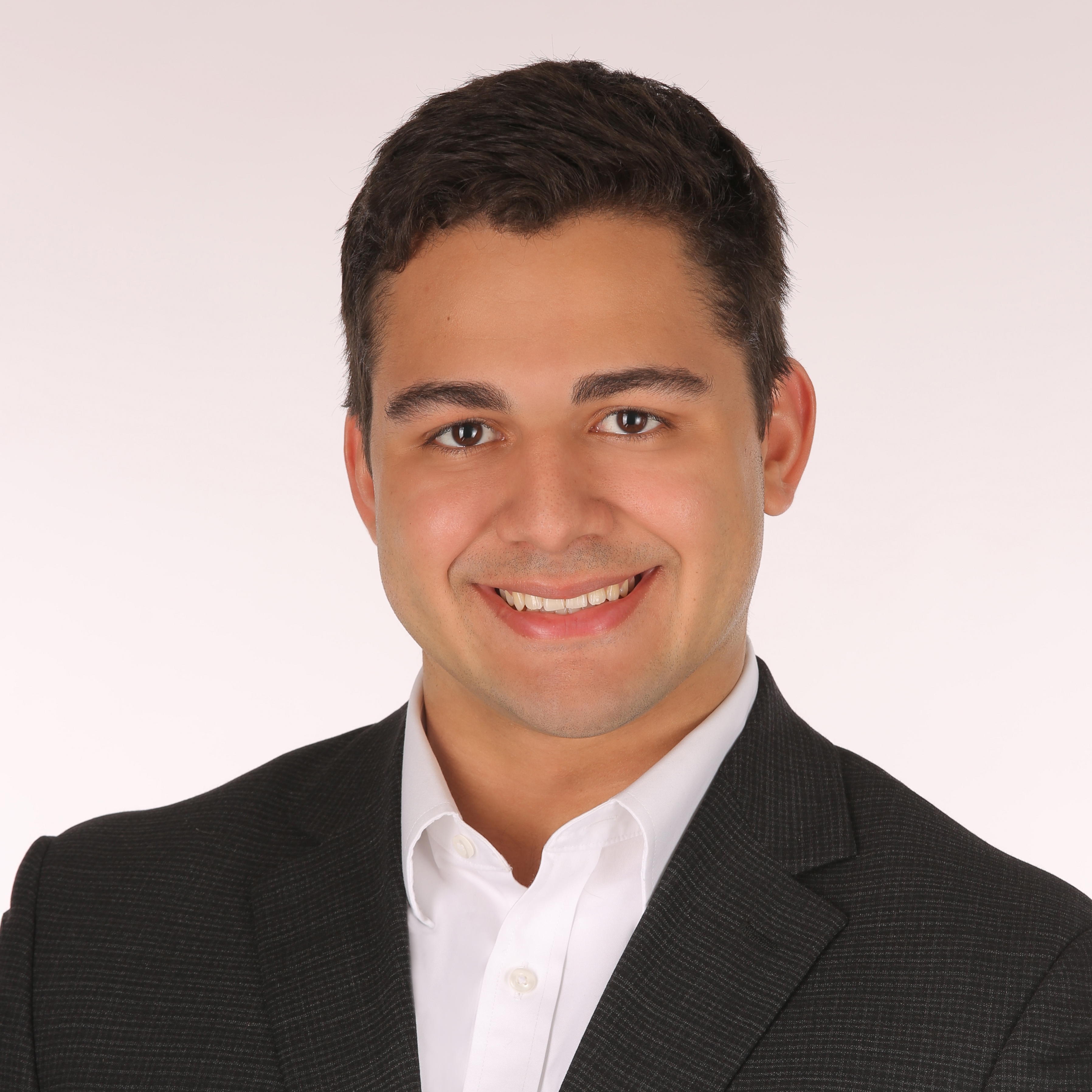 Brice Duhe State Farm Agent Team Member