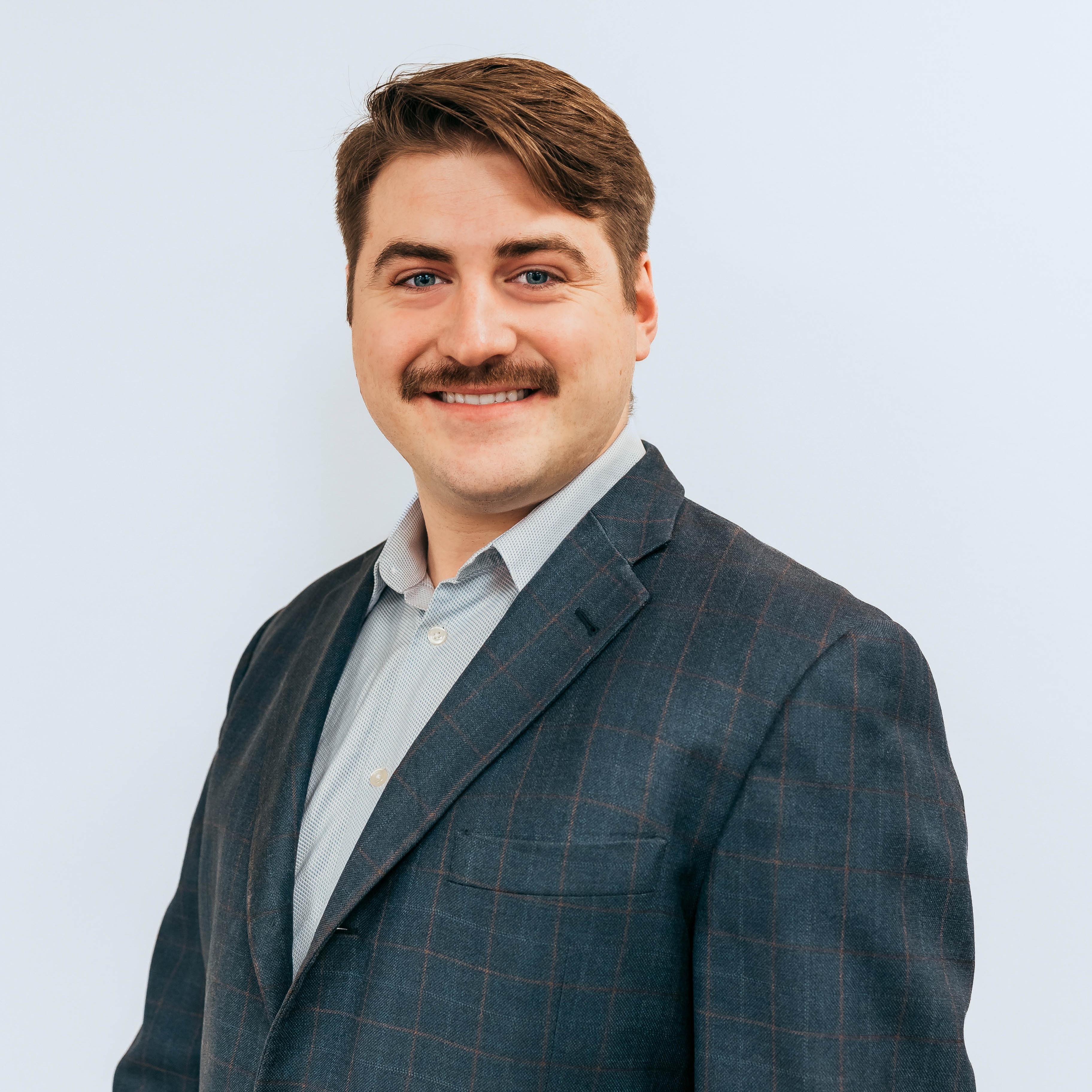 Nathan Glave State Farm Agent Team Member