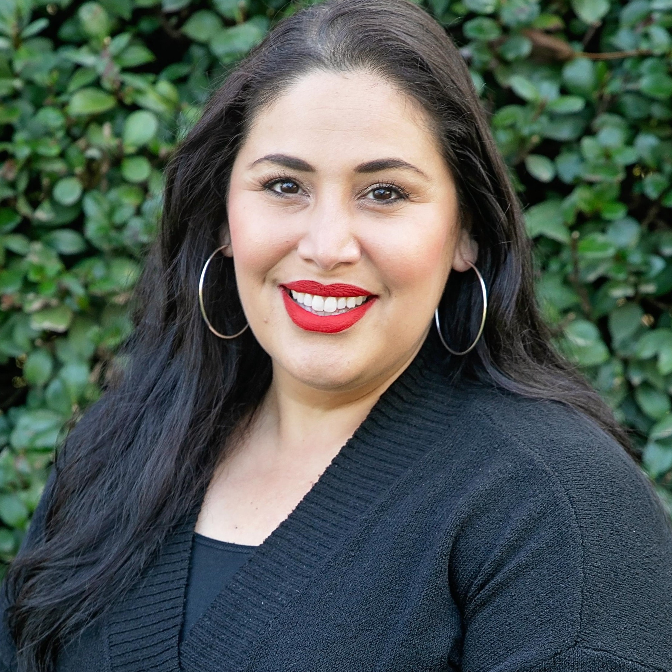 Regina Rodriguez State Farm Agent Team Member